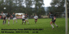 thm_Haunetal-SVS 10.8.07 10.gif